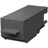 Tanica di manutenzione compatibile Epson C13T04D000 T04D0 COLORE