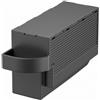 Tanica di manutenzione compatibile Epson C13T366100 T3661 COLORE