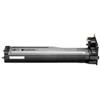 Toner compatibile Hp W1335X 335X NERO