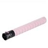Toner compatibile Olivetti B1038 MAGENTA