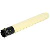 Toner compatibile Olivetti B1039 GIALLO
