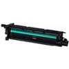 Tamburo compatibile Samsung SS825A MLT-R704 NERO
