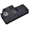 Collettore compatibile Samsung SS850A MLT-W708 NERO