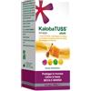 Schwabe Pharma Linea Tosse KalobaTuss Adulti Sciroppo 180 g