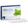 Bios Line Vitacalm Melatonina Sublinguale 60 Compresse 1 Mg