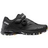 NORTHWAVE SPIDER PLUS 3 Scarpe MTB