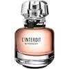 Givenchy L'Interdit 35 ml Eau de Parfum