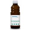 Anteamed liposomal glutathione 250ml - gsh glutatione liposomiale liquido
