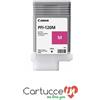 CartucceIn Cartuccia magenta Compatibile Canon per Stampante CANON IMAGEPROGRAF TM-300