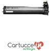 CartucceIn Cartuccia Toner compatibile Hp W1335X / 335X nero ad alta capacità