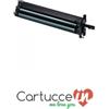 CartucceIn Cartuccia Toner compatibile Samsung SS829A / MLT-R706 nero