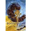 MONDADORI La catena di ferro. Shadowhunters. The last hours (Vol. 2)