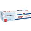 Master-Aid SIRINGA PER VENIPUNTURA MASTER-AID 10 ML GAUGE 21 10 PEZZI