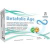 Logidex Srl Betafolic Age 30 Compresse Logidex Srl Logidex Srl