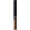 Mulac EYE, BRO! Eyebrow Tint 04 Universal Deep Brown - Gel e mascara sopracciglia