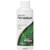 Seachem Flourish Potassium - Supplemento per acquari con Piante - 100 ml