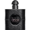 Yves Saint Laurent Black Opium Eau De Parfum Extreme Spray 50 ML