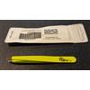 BIFOR PINZETTA INOX PU RETTA