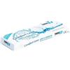 HD COMFORT LENTI A CONTATTO HD COMFORT LENS 6,00 10 PEZZI