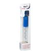 Med's TERMOMETRO CLINICO ECO SENZA MERCURIO ASTUCCIO 1 PEZZO MEDS