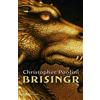 RIZZOLI Brisingr