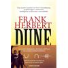 Fanucci Dune. Il ciclo di Dune (Vol. 1)