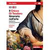 Zanichelli Il Cricco di Teodoro. Itinerario nell'arte. Ediz. rossa. Per le Scuole superiori. Con espansione online. Dal Barocco al Postimpressionismo (Vol. 4)