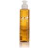 Yuup! Lozione Pulizia Occhi - Flacone da 150ml.