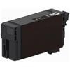 Epson : Ink-Jet Compatibile ( Rif. T407XL BK ) - Nero - ( 2.600 Copie - 41 ml ) - ( C13T07U140 )