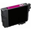 Epson : Ink-Jet Compatibile ( Rif. T407XL M ) - Magenta - ( 1.900 Copie - 20 ml ) - ( C13T07U340 )