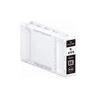Epson : Cartucce Plotter Compatibile ( Rif. T41F5 BK ) - Nero - ( 350 ml ) - ( C13T41F540 )
