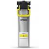 Epson : Ink-Jet Compatibile ( Rif. T9444 ) - Giallo - ( 3.000 Copie - 48 ml ) - ( C13T944440 )