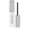 Rimmel Wonder'Full Brow 4,5 ml