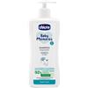 Chicco Baby Moments Baby Moments 500 ml