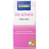 Boiron - Uva Ursi Integratore Vie Urinarie Confezione 60 ml