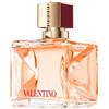 Valentino Voce Viva Intense* 50 ML