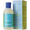 DERBE Srl SERES SCIAMPO DI PID 200ML