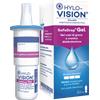 OMNIVISION ITALIA Srl HYLOVISION SAFE DROP GEL 0,3%