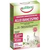 EQUILIBRA Srl AGLIO BIANCOSPINO 32PRL VEG