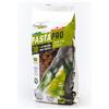 FIBERPASTA Srl FIBERPASTA FUSILLI PROT PASTAP