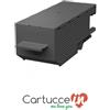 CartucceIn Tanica di manutenzione compatibile Epson C13T04D000 / T04D0 colore