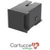 CartucceIn Tanica di manutenzione compatibile Epson C13T671000 / T6710 colore