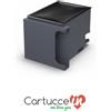 CartucceIn Tanica di manutenzione compatibile Epson C13T671400 / T6714 colore