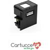 CartucceIn Tanica di manutenzione compatibile Epson C12C934461 / C9344 colore