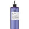 L'Oréal Professionnel L'OREAL SERIE EXPERT BLONDIFIER GLOSS 400 ML