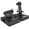 Logitech Joystick Logitech G Saitek Pro Flight X56 H.O.T.A.S [945-000059]