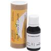 Cemon FEE ACNE 15 ML