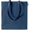R-Pet shopper bag personalizzabili da 38 x 42 cm Tote personalizzate o neutre