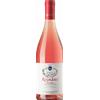 Regaleali Le Rose Tasca d'Almerita 2024 - Vini