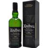 Ardbeg Peated Single Malt Scotch Whisky '10 Years' (700 ml. astuccio) - Ardbeg